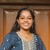 Anupama A.