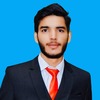 Ali M.