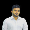 Nethsara S.