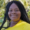 Alecia H.