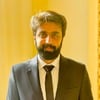 Shahzaib A.