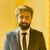 Shahzaib A.