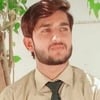Muhammad A.