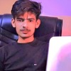 Ali H.