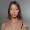 Pilar M.