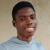 Agba  Valentine C.