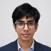 Hrishikesh S.