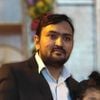 Sandip K.