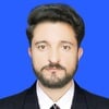 Safdar Ali K.