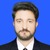 Safdar Ali K.