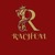Racheal O.