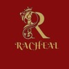Racheal O.