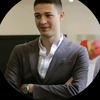 Danilo C.