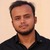 Mohd Faij K.
