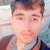 Waleed U.