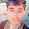 Waleed U.