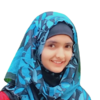 Laiba R.