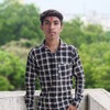 Rajesh R.