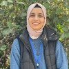 Aqsa F.
