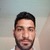 Shishpal K.