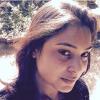 Renu R.