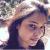 Renu R.