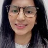 Rabia A.