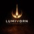Lumivorn S.