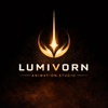 Lumivorn S.