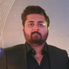 Saleh M.