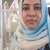 Farhana R.