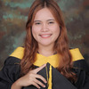 Daniella Ann Panghubasan R.