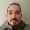 Maarten D.