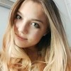 Anastasiia S.