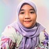 Realita Sukma F.