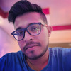 Subhadittya A.