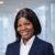 Ayomide O.