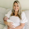 Kelsey  R.