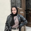 Rawan G.