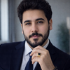 Nouman A.