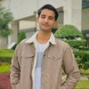 Nouman B.