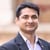 Anup T.