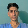 prabin B.