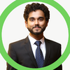 Hasan S.
