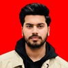 Fahad Y.