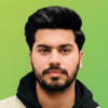 Fahad Y.