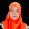 Hamna Z.