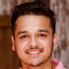 Abhiudey K.