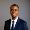 Olalere O.