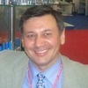 Valeriy B.
